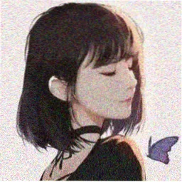 影迷老周头像